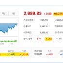 금양실업 이미지