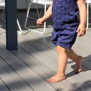 7번만남의 광장 이미지