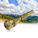 대경농자재 이미지