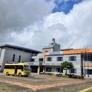 마령면행정복지센터 화장실 이미지