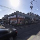 사슴약국 네이버블로그