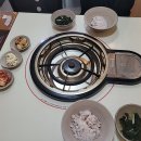 킹콩부대찌개 송도점 이미지