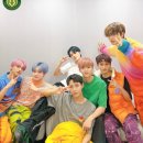 드림 BOX 이미지