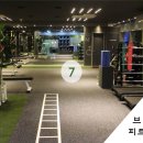 브레인 당구장 이미지