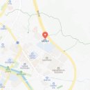 주식회사건영종합건축사사무소 이미지