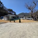 고현-0087 이미지