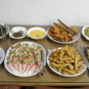 하나목장 이미지