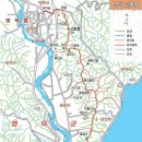 정남진센터-8 이미지