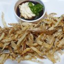 논산농협주유소 맞은편 | 논산 강경 맛집 현지인 추천 또봉이 통닭 강경점 방문 후기