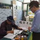 영도병원 이미지