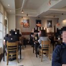 그집짬뽕0927 | 부산대맛집 부산대짬뽕 그집짬뽕0927 부산대점 후기