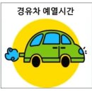 예열의 시간