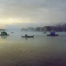 미림화원 이미지