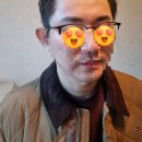 [영등포구청 남자눈썹 반영구] 엘씨브로우: 신랑 눈썹 반영구 드디어 하다!!