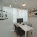 서울오라치과의원 이미지