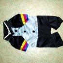 장미한복 이미지