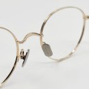 시그니처안경 이미지