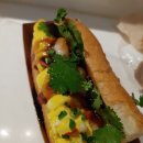 1964푸드 이미지