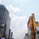 버거앤프라이즈 Burger&Friez 이미지