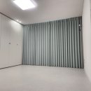 덕산빌라 이미지