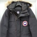 드림세탁 이미지