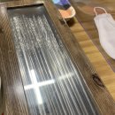 자성화맛집코다리네 아산온양점 이미지