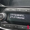 소고펜션 이미지