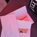 케이골프스쿨 이미지