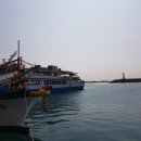 유봉여자고등학교 이미지