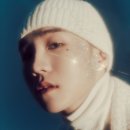 스윙엔터테인먼트 이미지