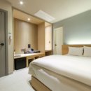 서문여관 이미지