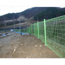 건인농장 이미지