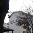 오대붕 정려 이미지