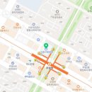 그랜드백화점(주) 일산점 이미지