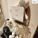여우모텔 | 조용하고 깨끗한 까치산역 모텔 화곡여우잠 숙박 후기~