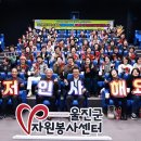 힐링데이 이미지