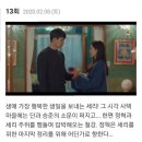 세리엄마방 이미지