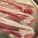 국민고기 | 광주하남맛집 우산동 삼겹살 솔직후기 [국민고기]