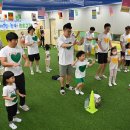 온마을아이맘센터 이미지