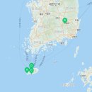 제주클라이밍스쿨
