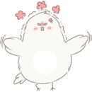 강앤정동물병원 이미지