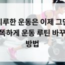 최고점핑 네이버블로그