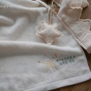 마이리틀스타(My Little Star)
