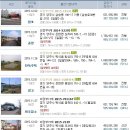 삼숭경로당 이미지