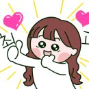 새활용창작소 이미지