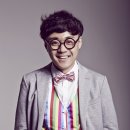프라임 이미지