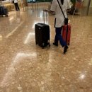 트윈비치 | 오키나와 라구나 가든 호텔 슈페리어 트윈룸 2박후기 (+트로피칼 비치 가는 길)