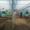 자원농원 이미지