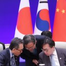 정병원 이미지