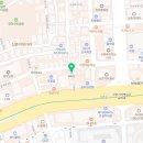 GS25 신촌이화점 이미지